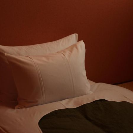 Chiyoda Inn Токио Екстериор снимка