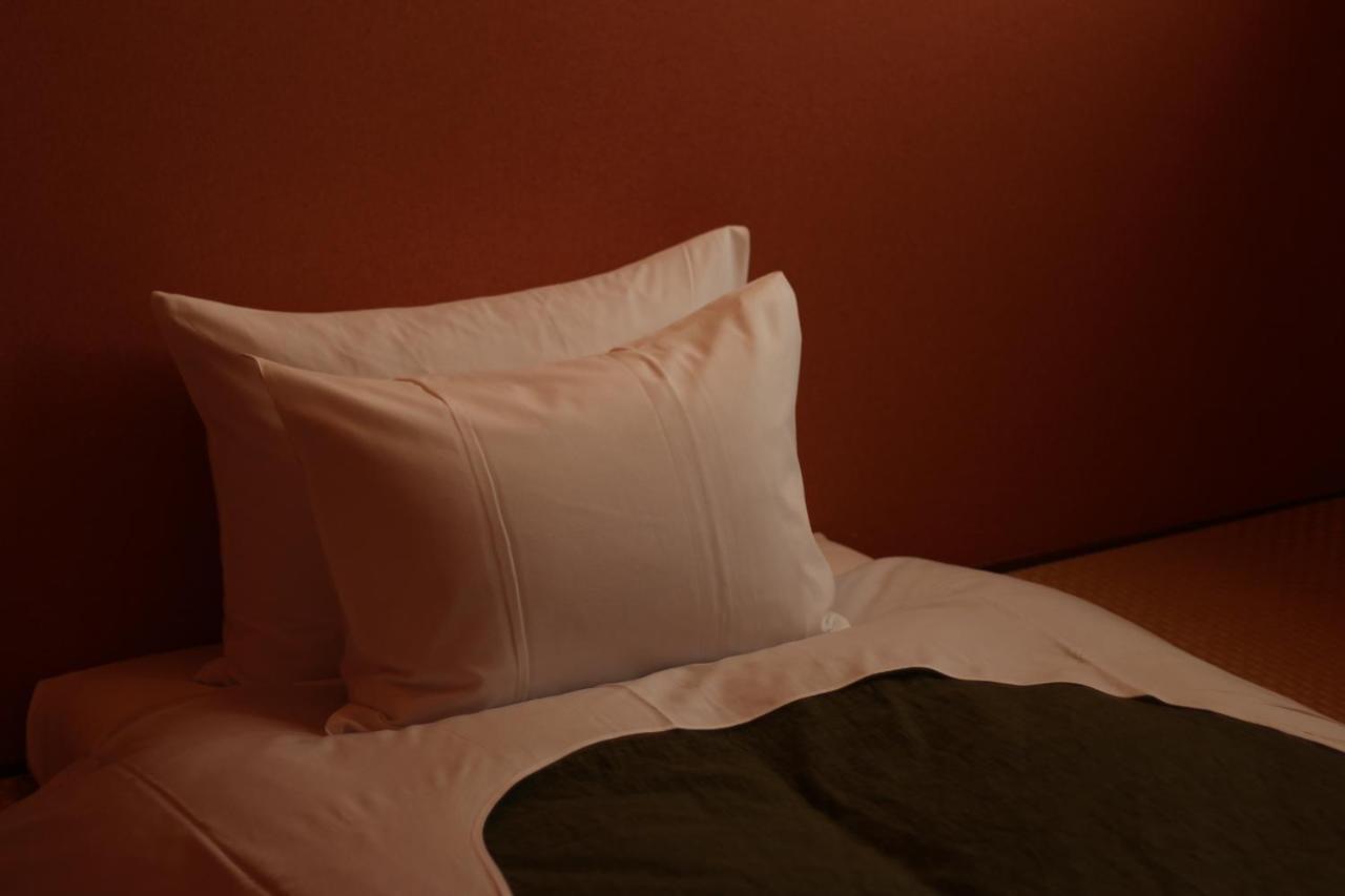 Chiyoda Inn Токио Екстериор снимка