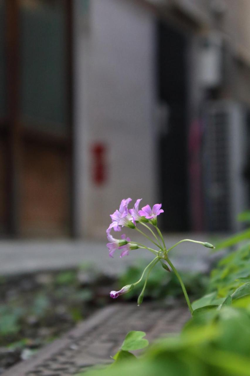 Chiyoda Inn Токио Екстериор снимка